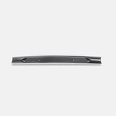 Ryft Lamborghini Urus Performante Front Horizontal Upper Trim